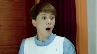 娱乐吃瓜酱流浪哥,揭秘娱乐圈背后的故事与趣闻