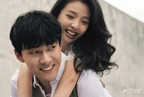 吃瓜娱乐圈2013,吃瓜群众的热议焦点