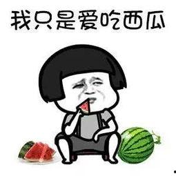 吃瓜全娱乐,揭秘娱乐圈幕后故事与热点事件