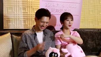 娱乐718吃瓜小,跟随娱乐718吃瓜小生，探寻明星幕后故事