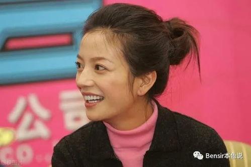 娱乐吃瓜赵薇,娱乐圈的“吃瓜”女王，揭秘幕后故事