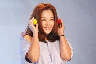 娱乐吃瓜女星复工了吗,吃瓜女星全面复工，精彩回归引关注