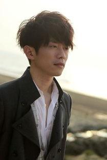 娱乐吃瓜爆料张栋梁,揭秘明星背后的故事