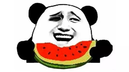 娱乐吃瓜君娘娘,揭秘娱乐圈背后的那些事儿