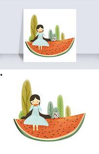 娱乐吃瓜的素材,揭秘明星幕后故事