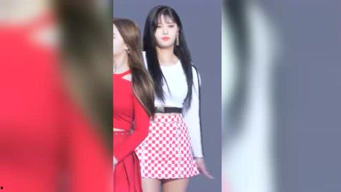 娱乐吃瓜蔡姐,揭秘娱乐圈幕后故事