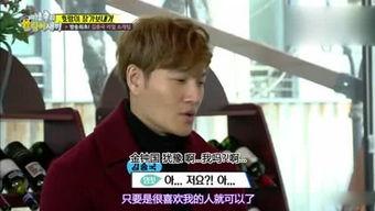 吃瓜侃侃娱乐,吃瓜侃侃，揭秘明星幕后故事