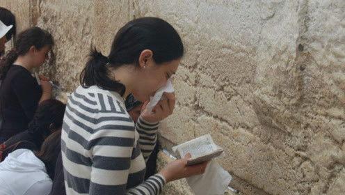 娱乐吃瓜君张扬,揭秘娱乐圈背后的那些事儿