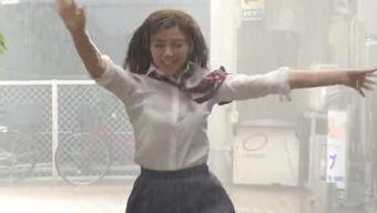 娱乐吃瓜酱恋爱,甜蜜瓜果，甜蜜爱情