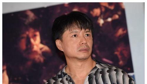 娱乐圈无脑吃瓜男明星,揭秘幕后真相与荒诞人生