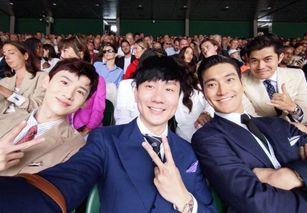 娱乐吃瓜酱作品,揭秘娱乐圈那些不为人知的幕后故事