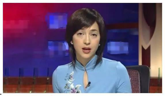 娱乐吃瓜酱男,揭秘男生圈的那些事儿