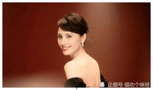 娱乐圈无脑吃瓜女明星,无脑吃瓜女明星的疯狂日常