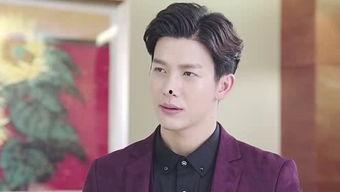 吃瓜娱乐小小唐,吃瓜娱乐界的“瓜王”传奇