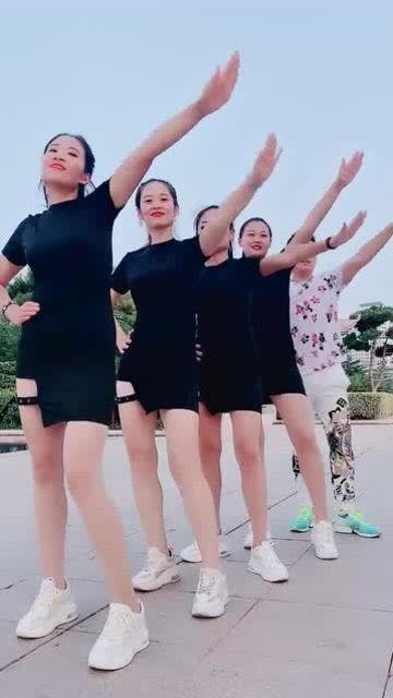 吃瓜娱乐女,揭秘娱乐圈背后的故事与八卦