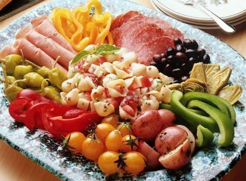 娱乐吃瓜酱甘肃