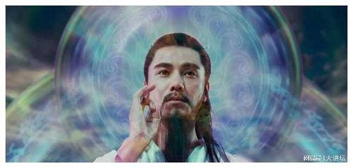 娱乐吃瓜和导演吃瓜区别,揭秘幕后真相的两种视角