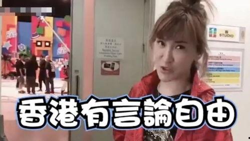 娱乐吃瓜君114,揭秘娱乐圈最新热点事件