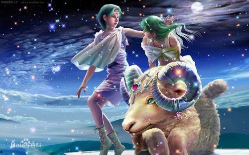 娱乐吃瓜君十二星座,揭秘星座背后的趣味吃瓜故事