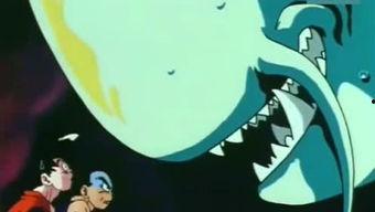 吃瓜捕娱乐,揭秘娱乐圈幕后故事