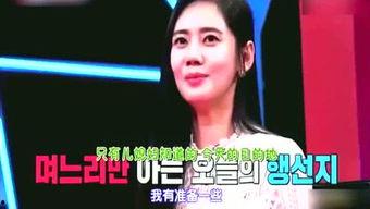 娱乐吃瓜哥,跟随“吃瓜哥”探寻明星幕后故事