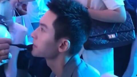 娱乐吃瓜女星复工,吃瓜女星华丽复工，重返荧幕引热议