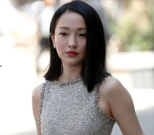 娱乐吃瓜女星复工,吃瓜女星华丽复工，重返荧幕引热议