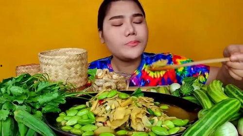 娱乐圈吃瓜吃笋