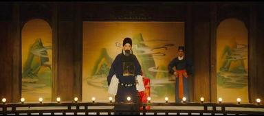 吃瓜看戏娱乐,揭秘娱乐圈幕后故事