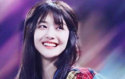 娱乐吃瓜酱明星,揭秘明星背后的那些事儿