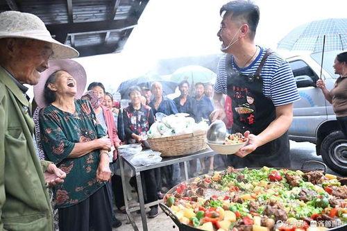 拾光铺子吃瓜娱乐,揭秘娱乐圈背后的吃瓜故事