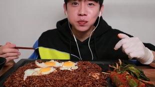 娱乐吃瓜酱教师,揭秘娱乐圈背后的故事