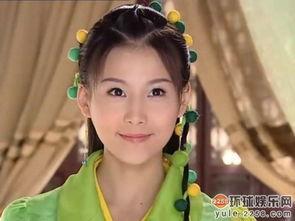 娱乐吃瓜君贾青,娱乐吃瓜界的风云人物