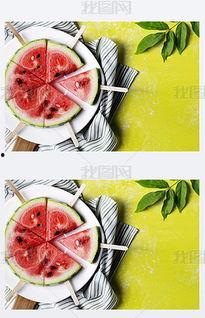 娱乐吃瓜剪辑背景,那些幕后吃瓜剪辑背后的真相