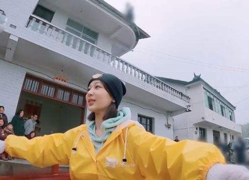 娱乐吃瓜剪辑背景,那些幕后吃瓜剪辑背后的真相