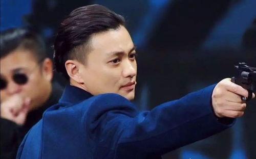 娱乐吃瓜王子,揭秘娱乐圈幕后故事