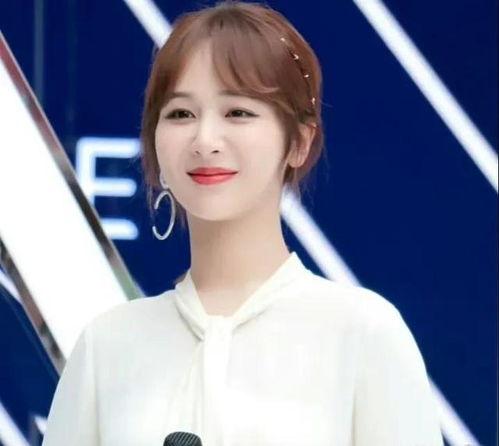 娱乐吃瓜大瓜杨紫