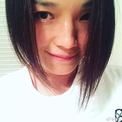 娱乐吃瓜酱剪发,揭秘娱乐圈幕后故事