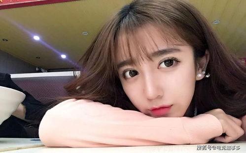 娱乐吃瓜酱杭州,揭秘网红城市背后的娱乐风云