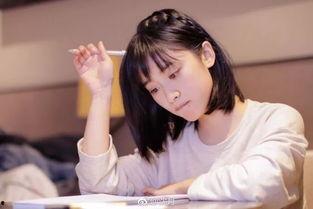 娱乐吃瓜酱沈月,娱乐吃瓜酱的甜蜜诱惑