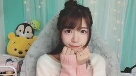 娱乐吃瓜酱变白,揭秘变白背后的秘密