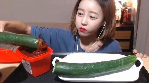 娱乐吃瓜酱变白,揭秘变白背后的秘密