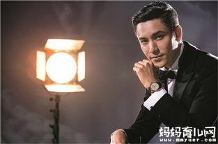 娱乐吃瓜演员名单