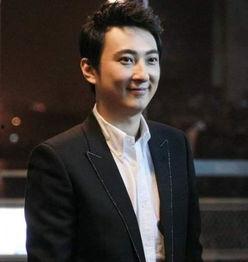 娱乐吃瓜君王鸥