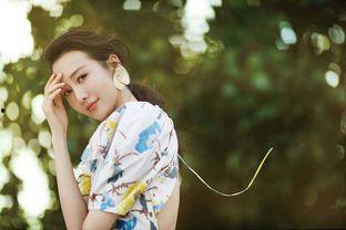 娱乐吃瓜君王鸥