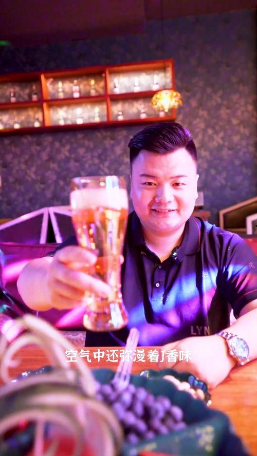 吃瓜大拿娱乐,揭秘娱乐圈幕后故事