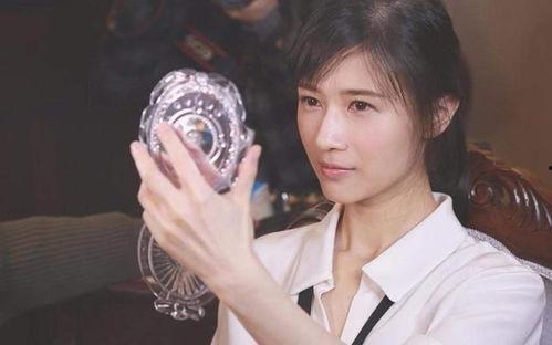 娱乐吃瓜酱火,揭秘娱乐圈幕后风云