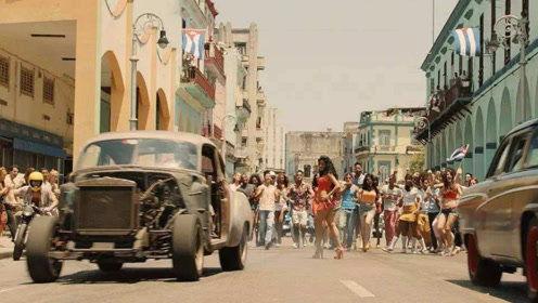 娱乐吃瓜君柬埔寨,柬埔寨背后的故事与奇闻异事