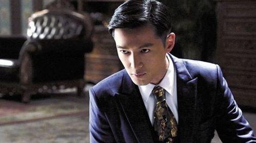 娱乐吃瓜酱胡歌,娱乐圈的吃瓜达人，揭秘明星幕后故事