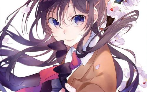 娱乐吃瓜酱学姐,揭秘娱乐圈那些不为人知的幕后故事